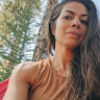 lacey_dittmar38